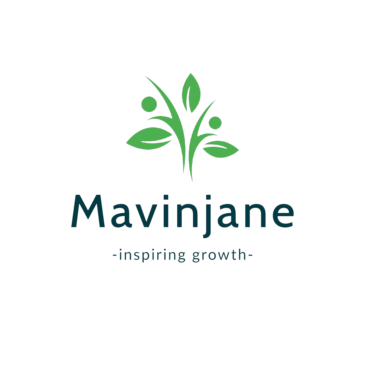Mavinjane